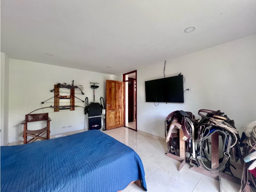 Casa en venta en Morelia, Pereira · foto 14 de 24