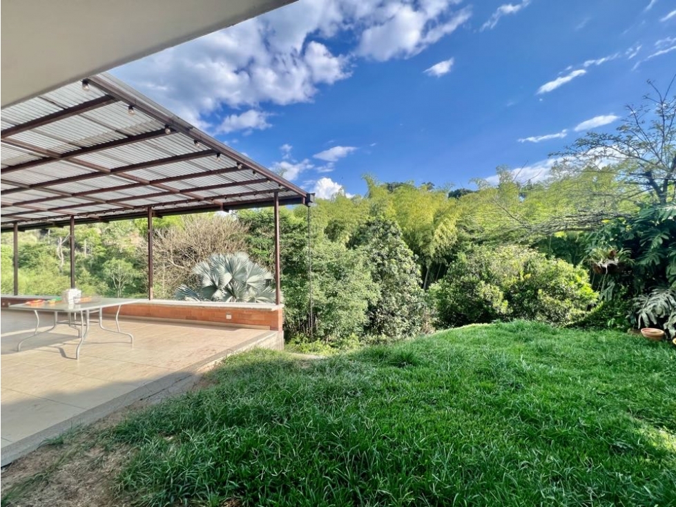 Casa en venta en Morelia, Pereira · foto 15 de 24
