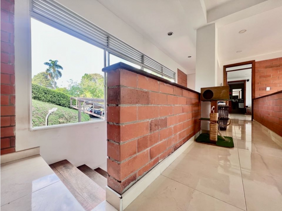 Casa en venta en Morelia, Pereira · foto 17 de 24