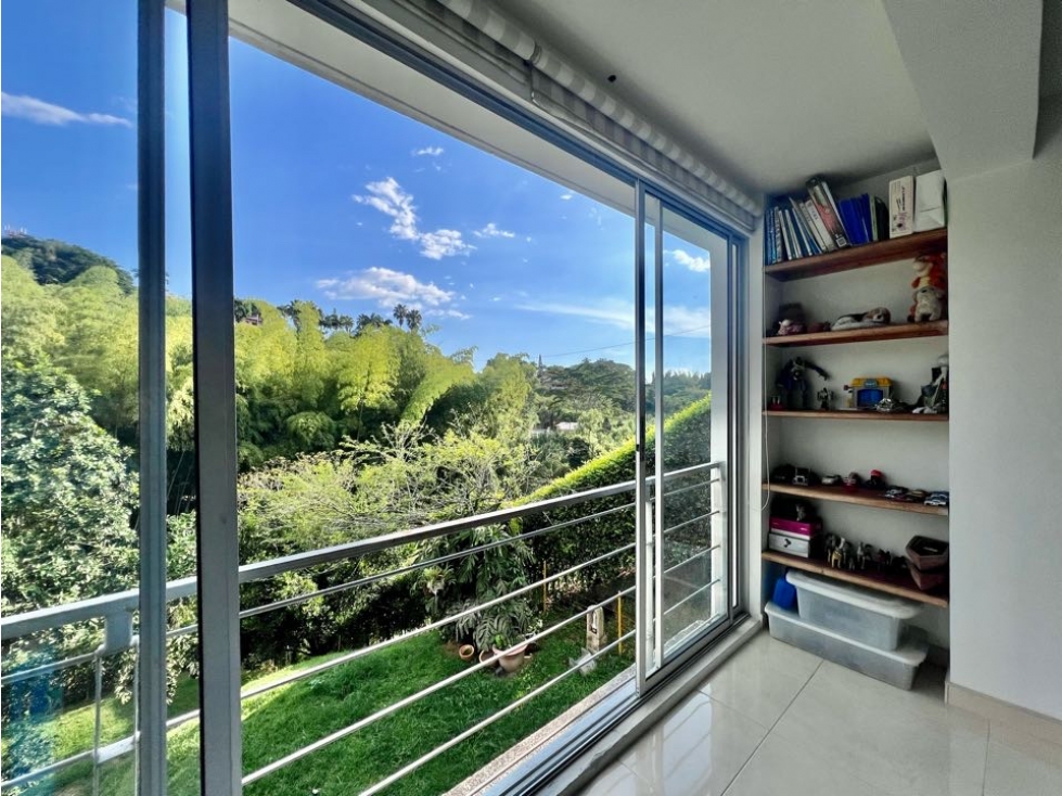 Casa en venta en Morelia, Pereira · foto 19 de 24