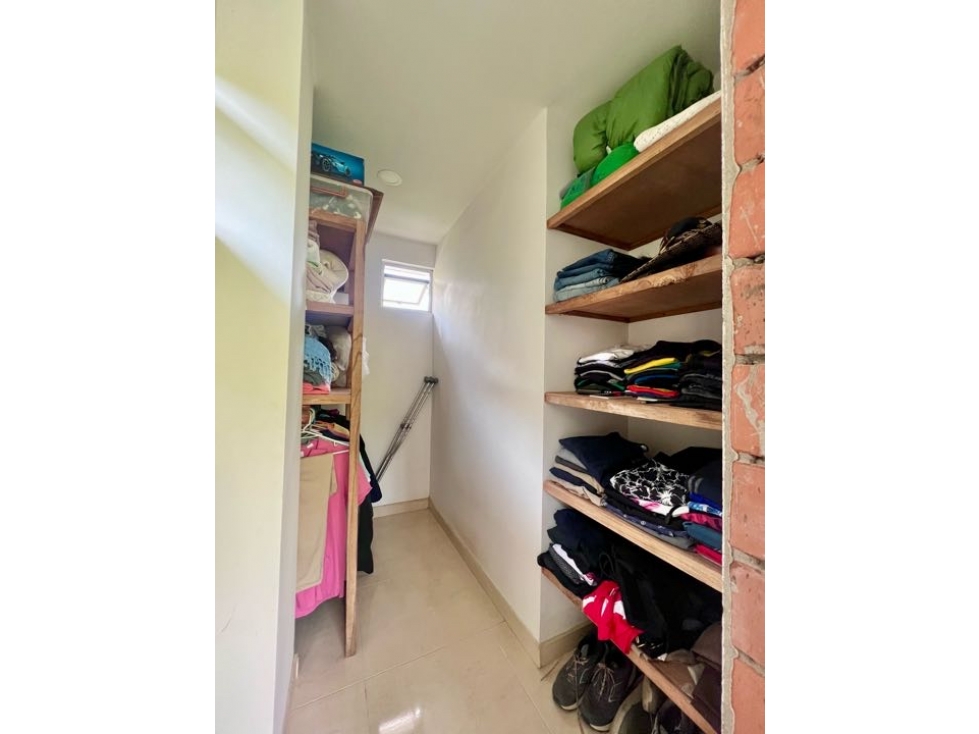 Casa en venta en Morelia, Pereira · foto 22 de 24