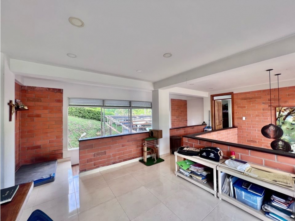 Casa en venta en Morelia, Pereira · foto 23 de 24