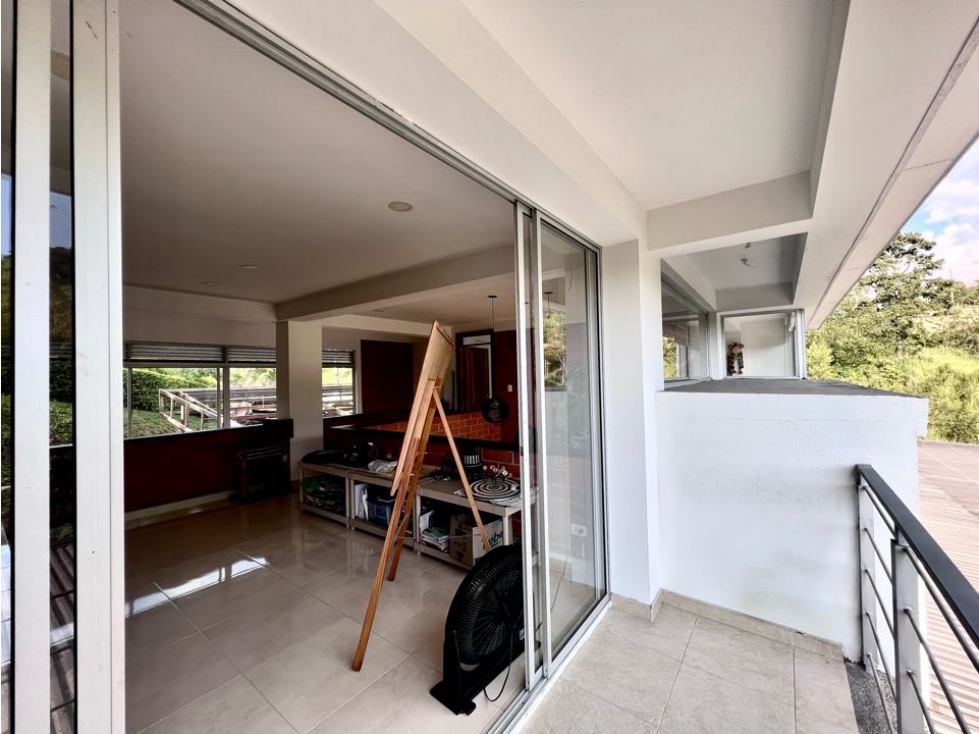 Casa en venta en Morelia, Pereira · foto 24 de 24