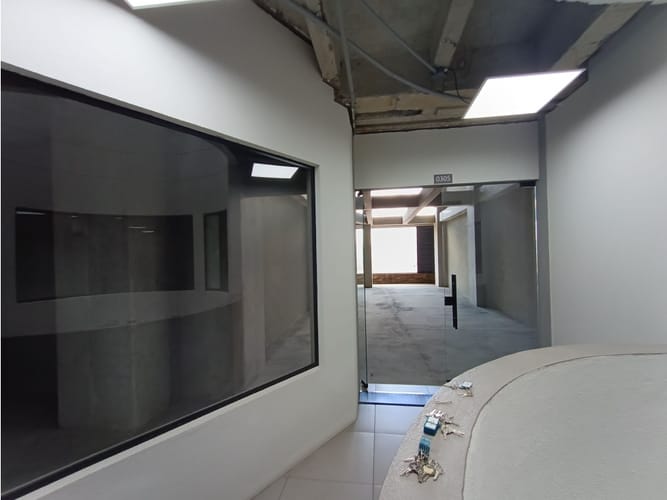 Local en arriendo en San Isidro, Medellín, 92 m² · foto 6 de 6