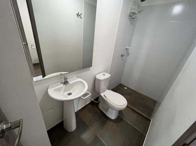 Apartamento de 3 alcobas en venta en Altos Del Prado, Barranquilla, 176 m² · foto 11 de 24