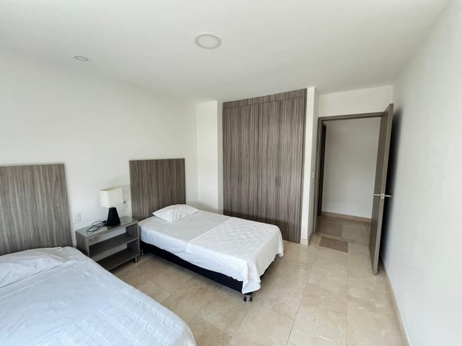 Apartamento de 3 alcobas en venta en Altos Del Prado, Barranquilla, 176 m² · foto 14 de 24