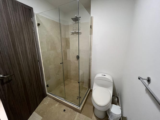 Apartamento de 3 alcobas en venta en Altos Del Prado, Barranquilla, 176 m² · foto 17 de 24