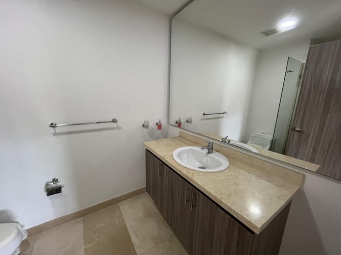 Apartamento de 3 alcobas en venta en Altos Del Prado, Barranquilla, 176 m² · foto 21 de 24