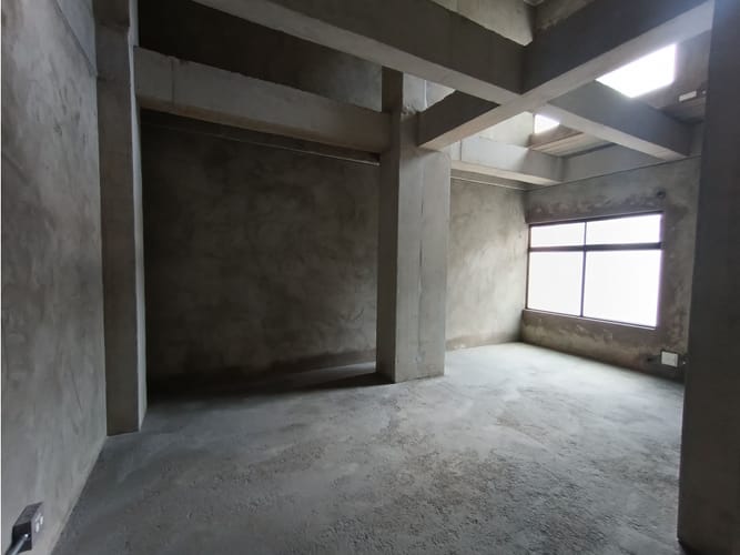 Local en arriendo en San Isidro, Medellín, 64 m² · foto 5 de 6