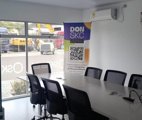 Lote en arriendo en Arroyohondo, Yumbo, 4000 m² · foto 16 de 18