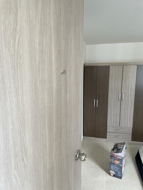 Apartamento de 3 alcobas en venta en Ciudad Pangola, Jamundí, 65 m² · foto 6 de 13