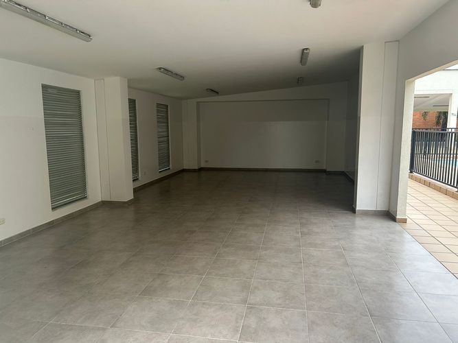 Apartamento de 3 alcobas en venta en Ciudad Pangola, Jamundí, 65 m² · foto 13 de 13