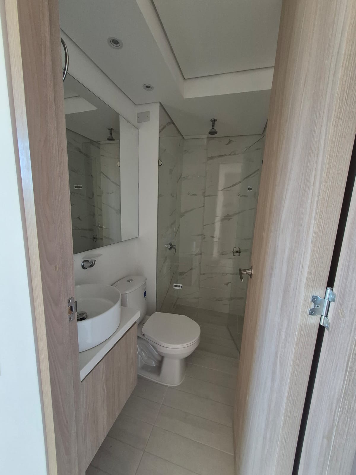 Apartamento en venta en Fredonia, Chía · foto 6 de 12