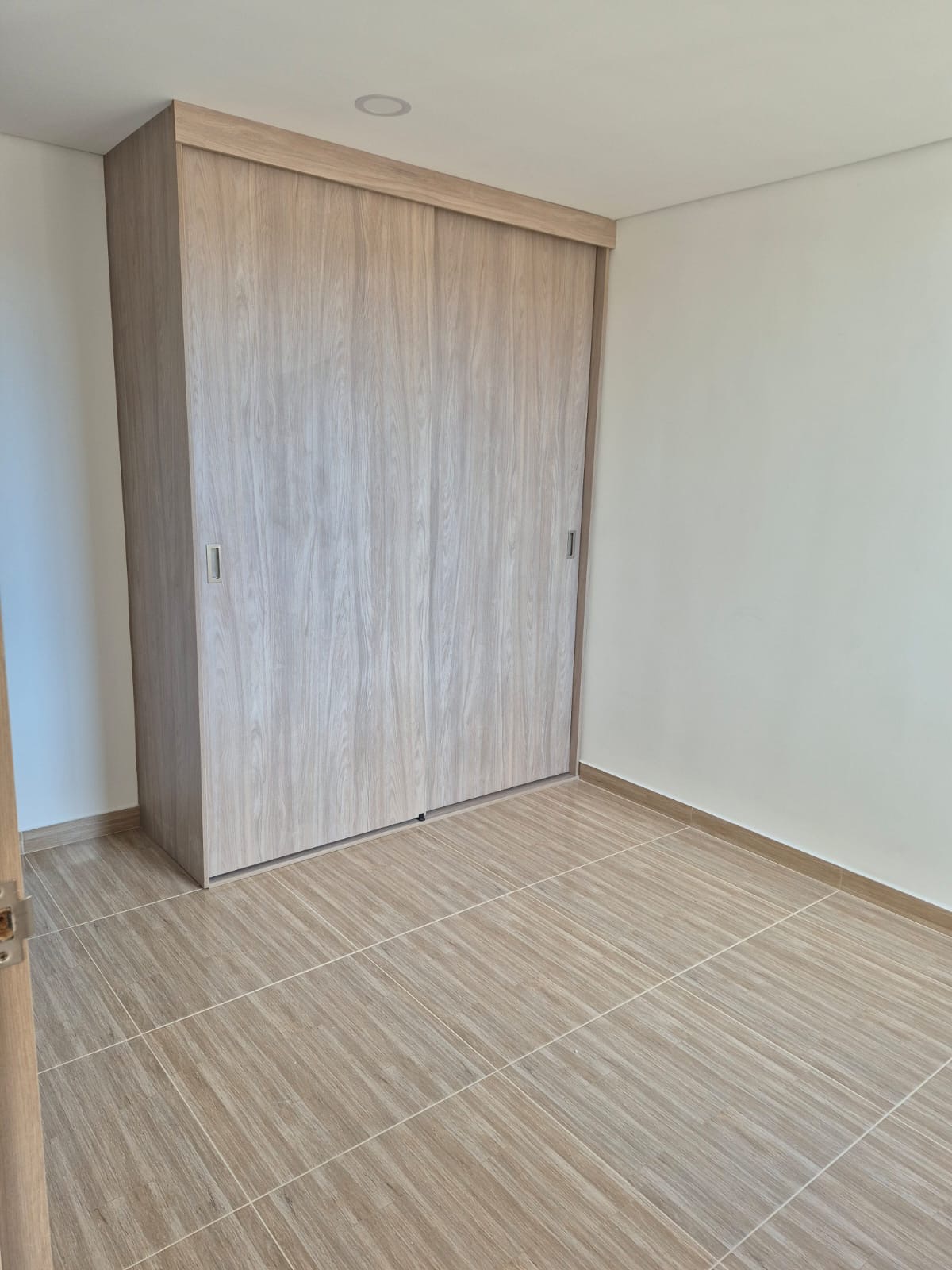 Apartamento en venta en Fredonia, Chía · foto 7 de 12