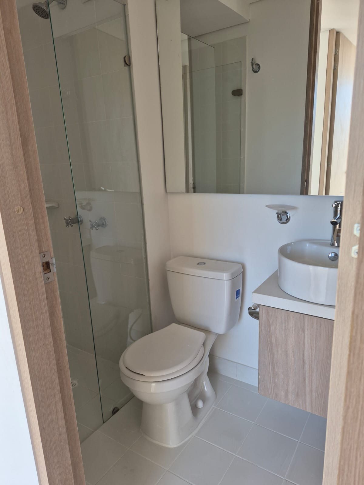 Apartamento en venta en Fredonia, Chía · foto 8 de 12