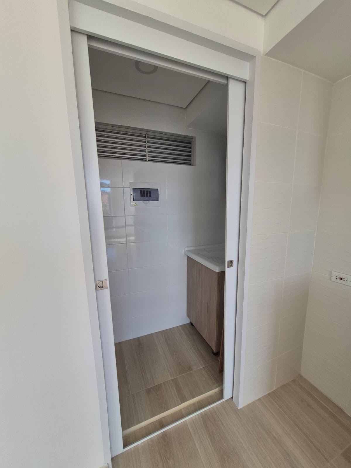 Apartamento en venta en Fredonia, Chía · foto 9 de 12