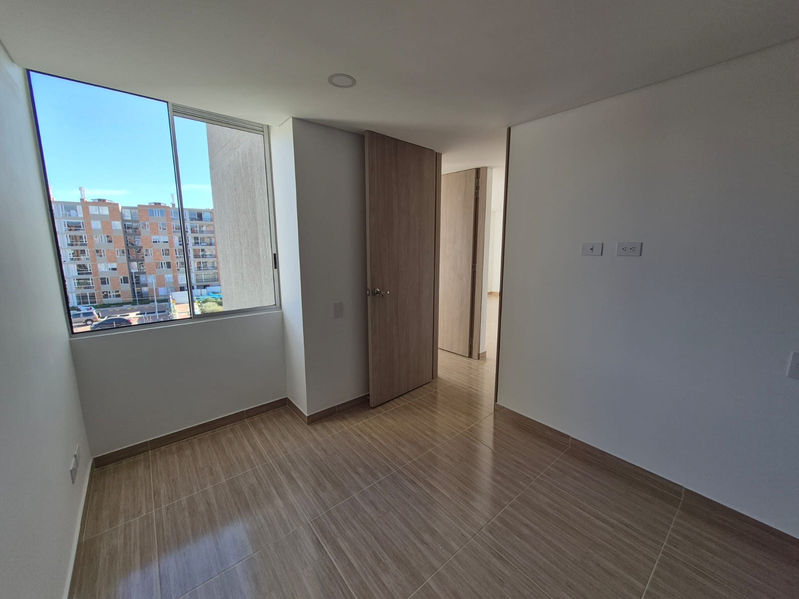 Apartamento en venta en Fredonia, Chía · foto 10 de 12