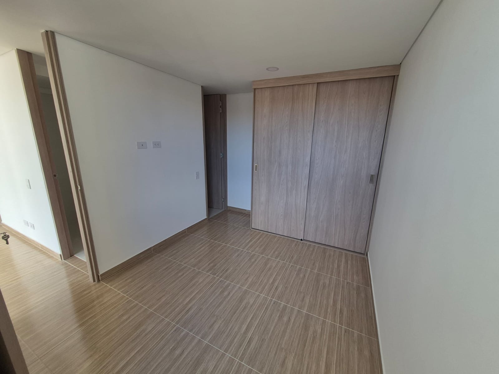 Apartamento en venta en Fredonia, Chía · foto 11 de 12