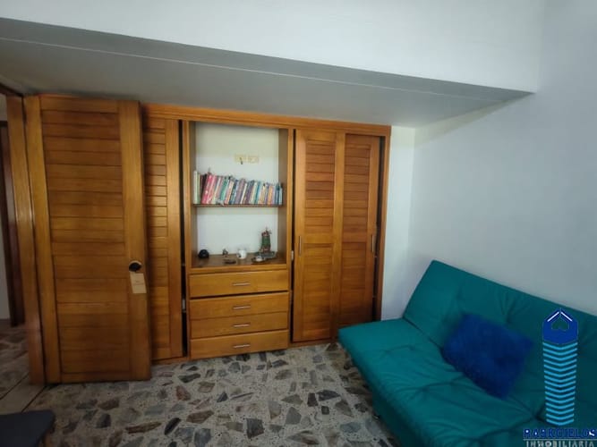 Casa de 5 alcobas en venta en San Bernardo, Medellín, 267 m² · foto 8 de 12