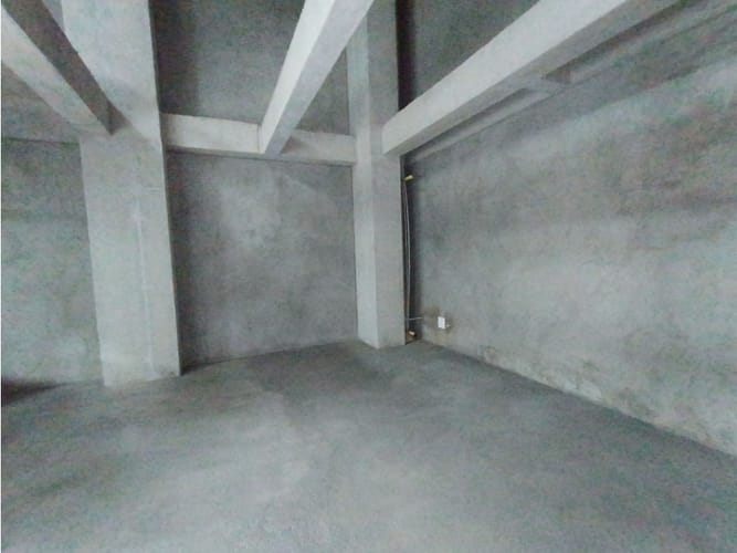 Local en arriendo en San Isidro, Medellín, 90 m² · foto 4 de 6