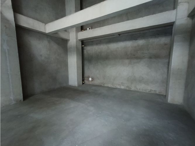 Local en arriendo en San Isidro, Medellín, 90 m² · foto 5 de 6