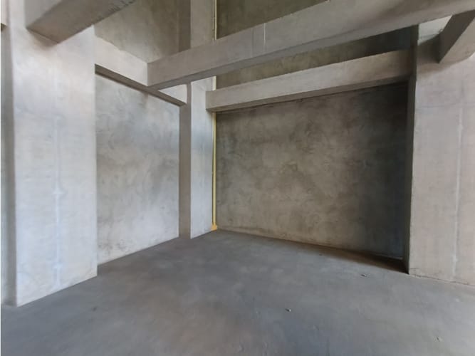 Local en arriendo en San Isidro, Medellín, 115 m² · foto 7 de 10