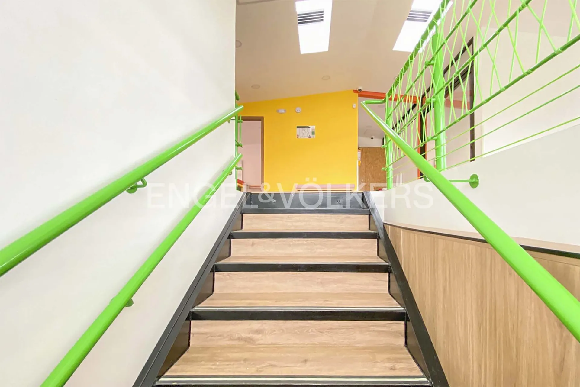 Casa en arriendo en Chicó Navarra, Bogotá · foto 2 de 7