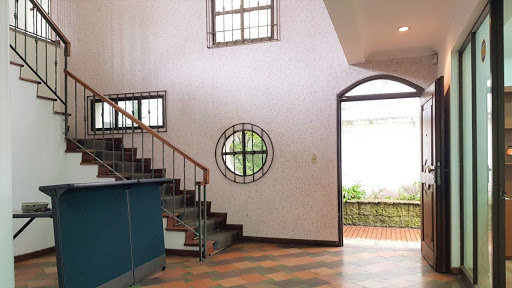 Casa en venta en Teusaquillo, Bogotá · foto 3 de 24