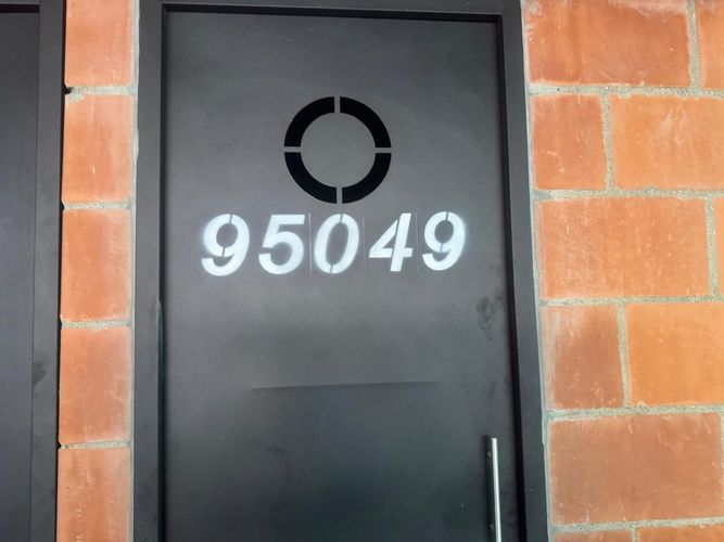 Apartamento de 2 alcobas en venta en La Laja, Rionegro, 54 m² · foto 5 de 10