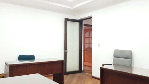 Casa en venta en Teusaquillo, Bogotá · foto 6 de 24