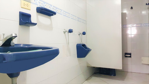 Casa en venta en Teusaquillo, Bogotá · foto 9 de 24