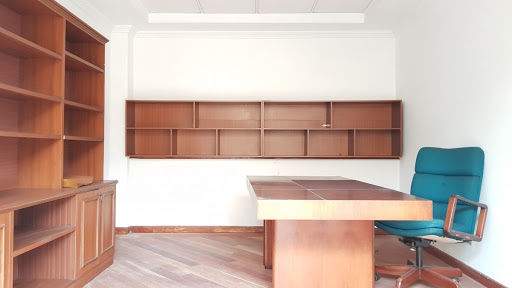 Casa en venta en Teusaquillo, Bogotá · foto 10 de 24