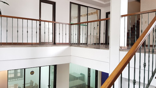 Casa en venta en Teusaquillo, Bogotá · foto 14 de 24