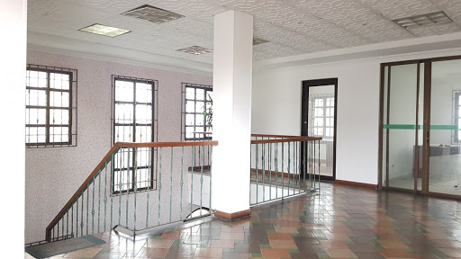 Casa en venta en Teusaquillo, Bogotá · foto 15 de 24