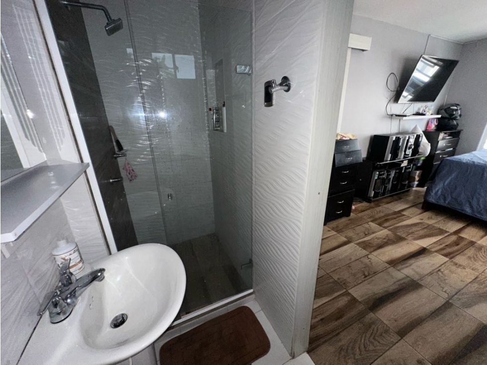 Casa en venta en El Recreo, Barranquilla · foto 11 de 24
