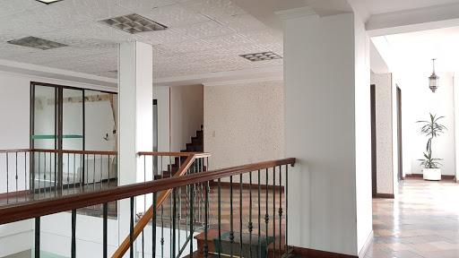Casa en venta en Teusaquillo, Bogotá · foto 16 de 24