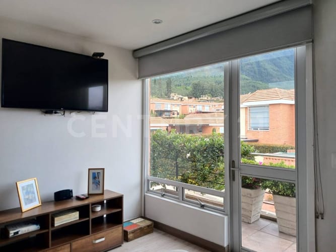 Casa de 3 alcobas en venta en Chuntame, Cajicá, 182 m² · foto 16 de 21