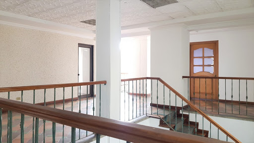 Casa en venta en Teusaquillo, Bogotá · foto 17 de 24