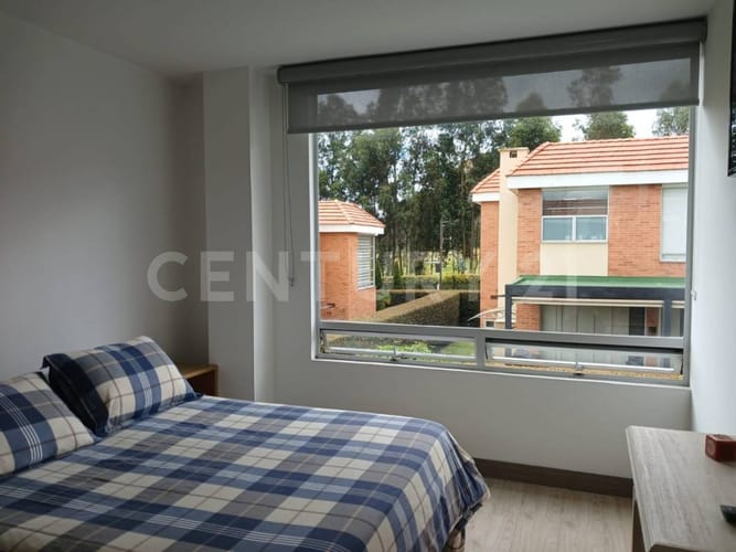 Casa de 3 alcobas en venta en Chuntame, Cajicá, 182 m² · foto 19 de 21