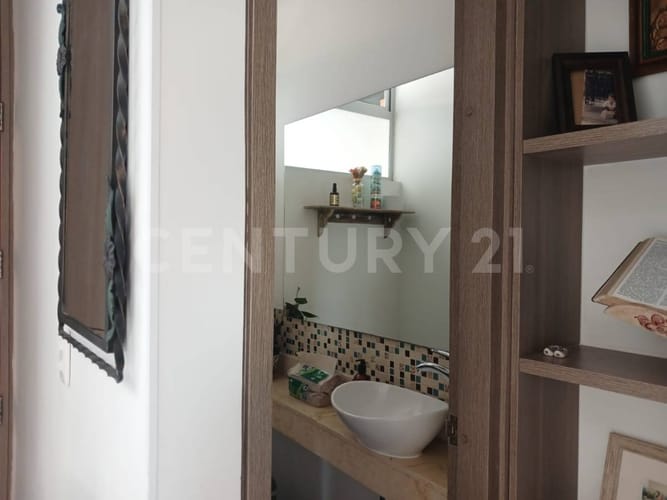 Casa de 3 alcobas en venta en Chuntame, Cajicá, 182 m² · foto 20 de 21