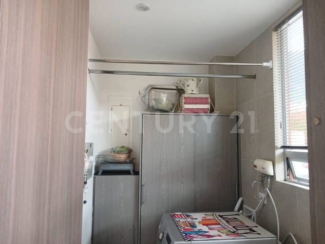 Casa de 3 alcobas en venta en Chuntame, Cajicá, 182 m² · foto 21 de 21