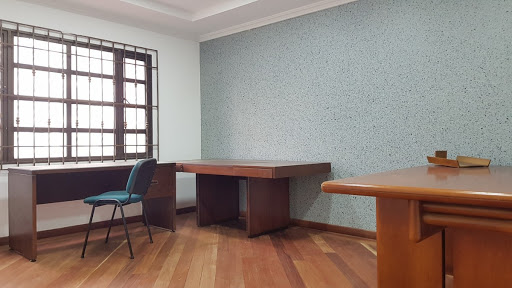 Casa en venta en Teusaquillo, Bogotá · foto 21 de 24