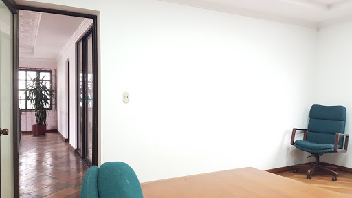 Casa en venta en Teusaquillo, Bogotá · foto 22 de 24