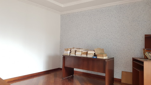 Casa en venta en Teusaquillo, Bogotá · foto 23 de 24