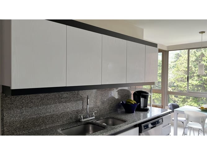 Apartamento de 3 alcobas en venta en El Poblado, Medellín, 254 m² · foto 6 de 22