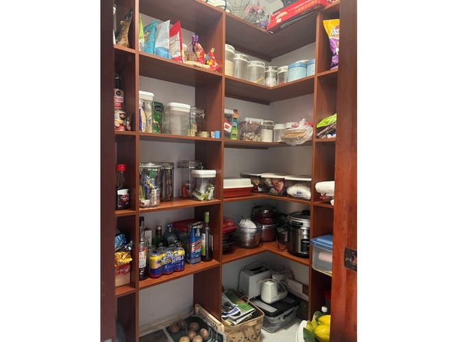 Apartamento de 3 alcobas en venta en El Poblado, Medellín, 254 m² · foto 7 de 22