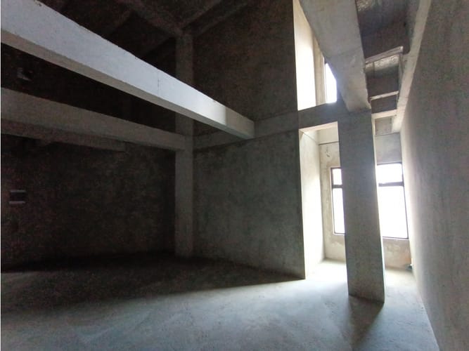 Local en arriendo en San Isidro, Medellín, 50 m² · foto 2 de 6