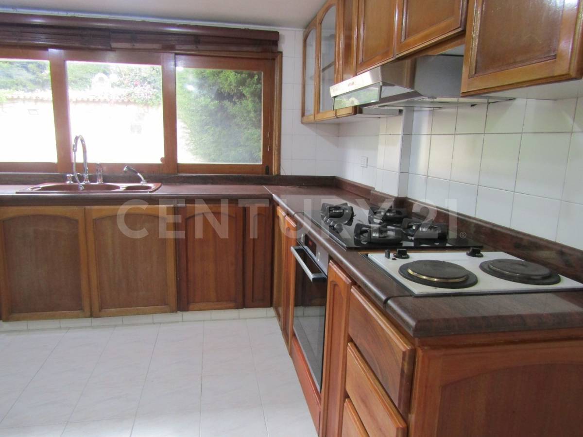Casa en venta en Casa Blanca Suba, Bogotá · foto 4 de 20