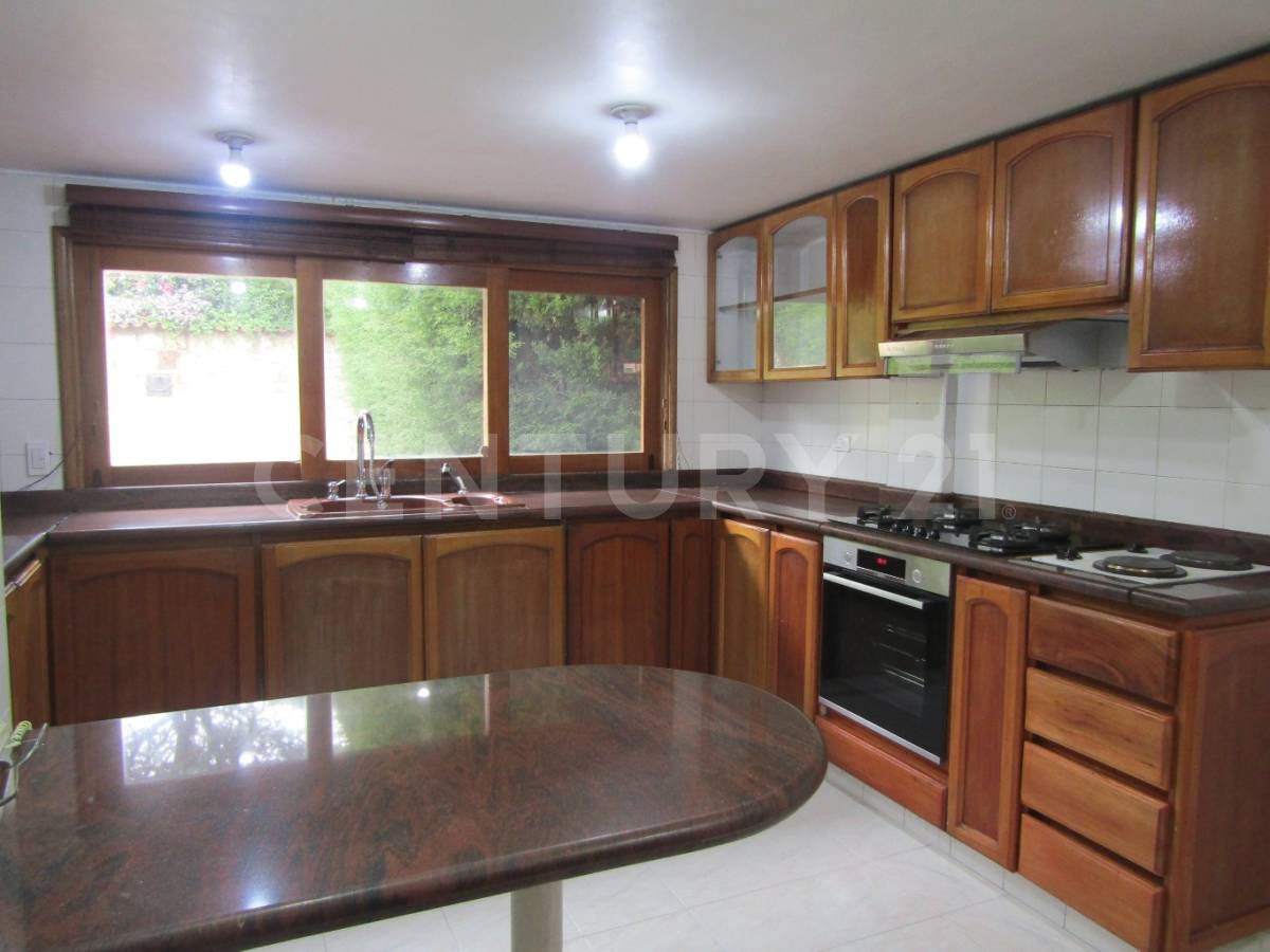 Casa en venta en Casa Blanca Suba, Bogotá · foto 5 de 20