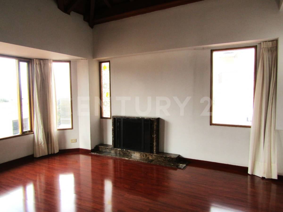 Casa en venta en Casa Blanca Suba, Bogotá · foto 9 de 20